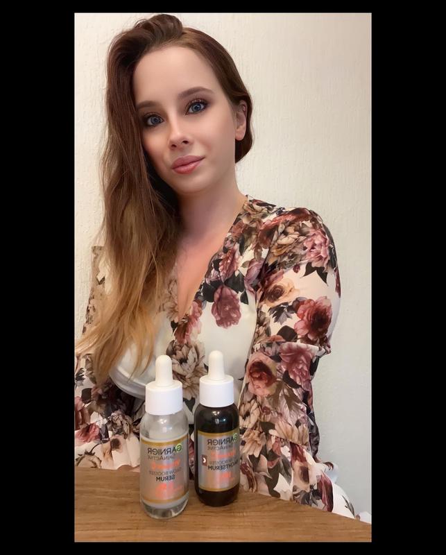 Serum