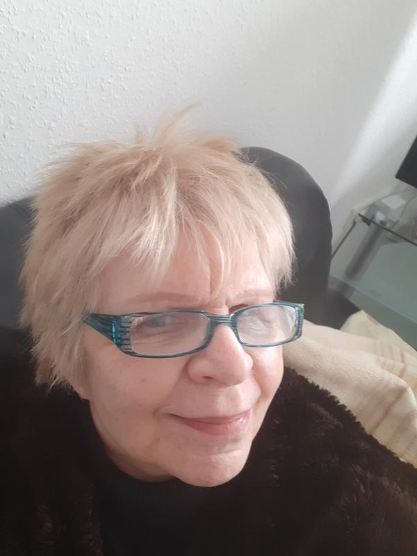 Klärende Pflege