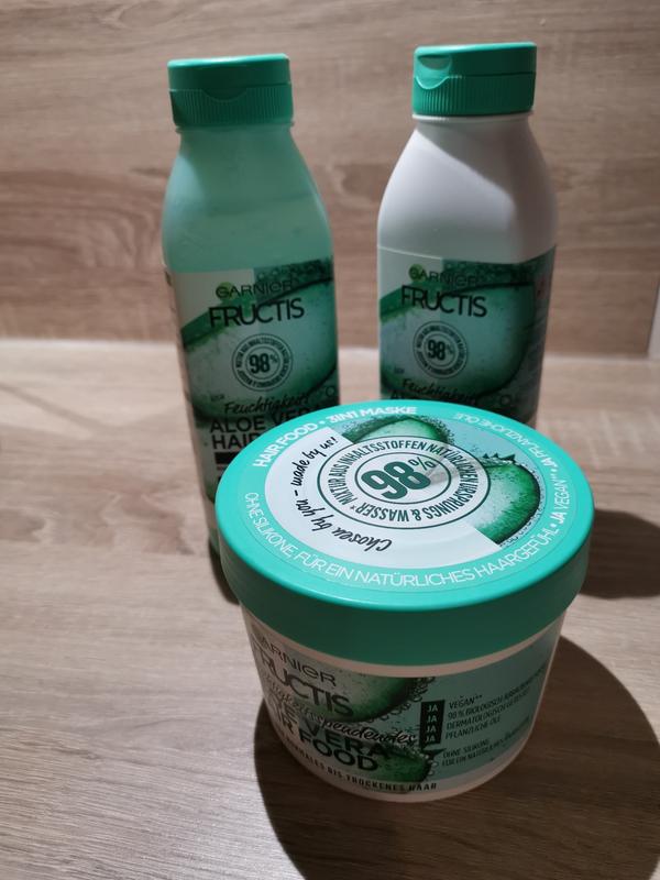 where can you buy aloe vera gel Aloe Vera After Sun Gel 6oz. | Surface Sunscreen main image 0