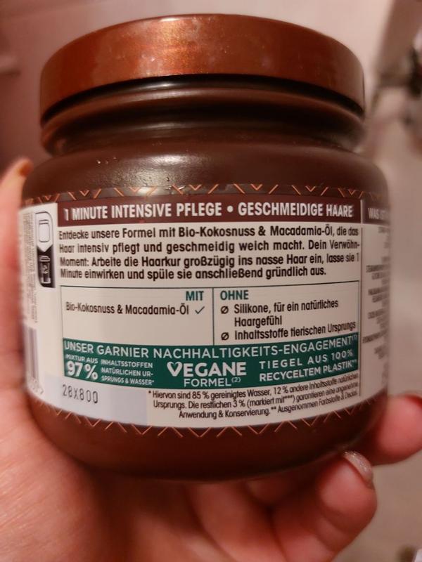 Bewertung zu Foto 4.