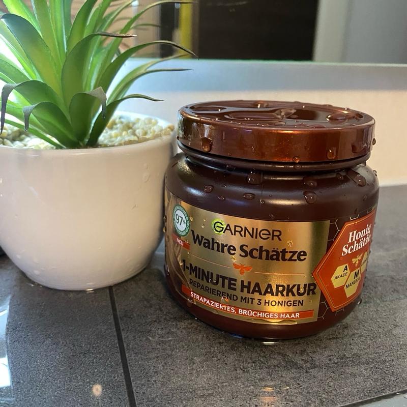 Bewertung zu Foto 5.