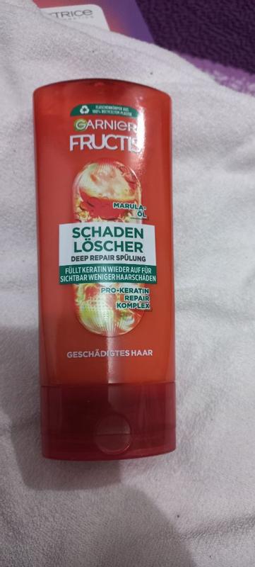 Bewertung zu Foto 2.