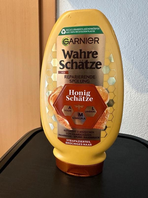 Bewertung zu Foto 3.