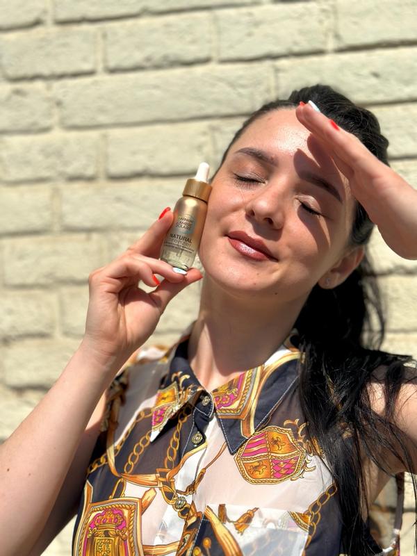 🌞