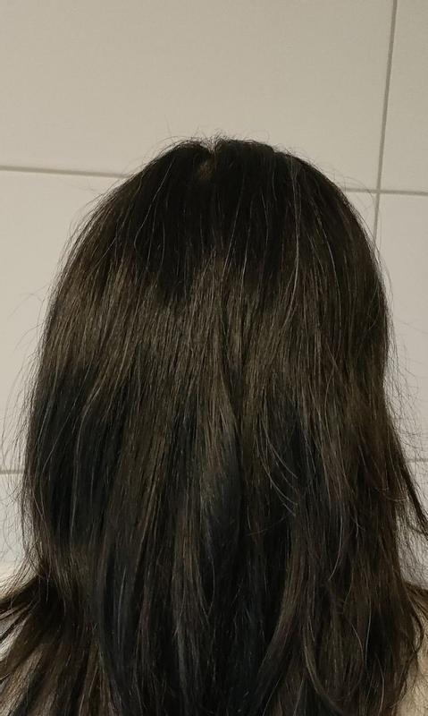 Bewertung zu Foto 4.