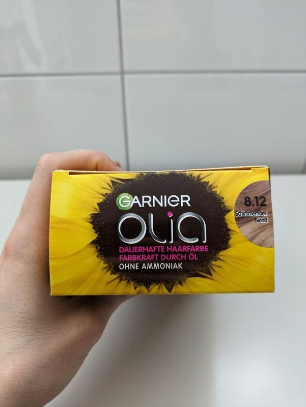 Bewertung zu Foto 3.