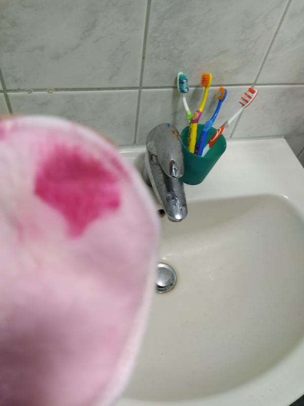 Bewertung zu Foto 3.