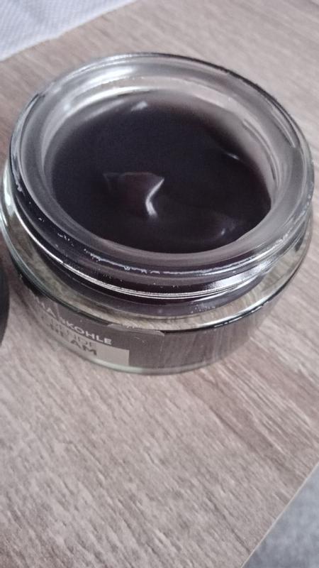 Avis sur la photo 2.