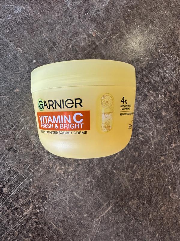 Das zu testende Produkt
