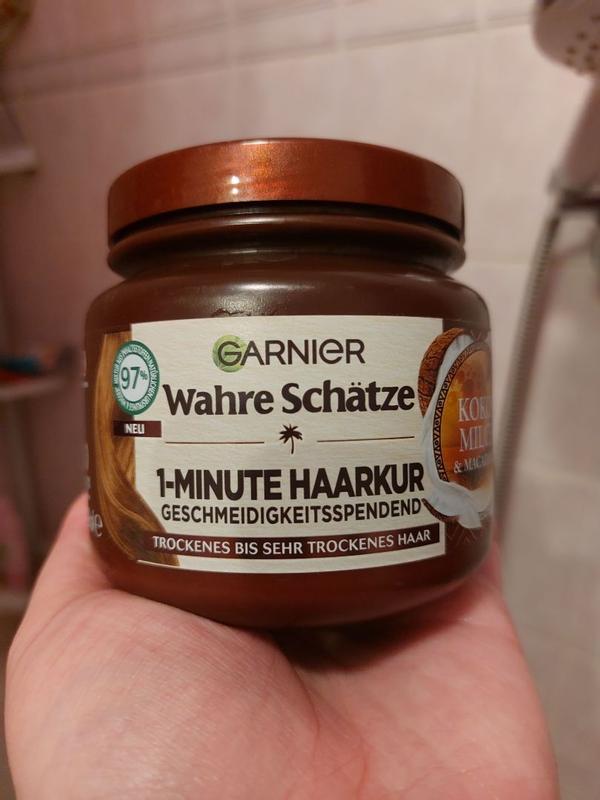 Bewertung zu Foto 1.
