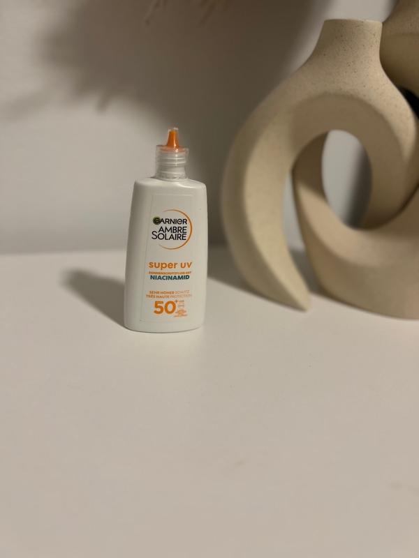Bewertung zu Foto 5.