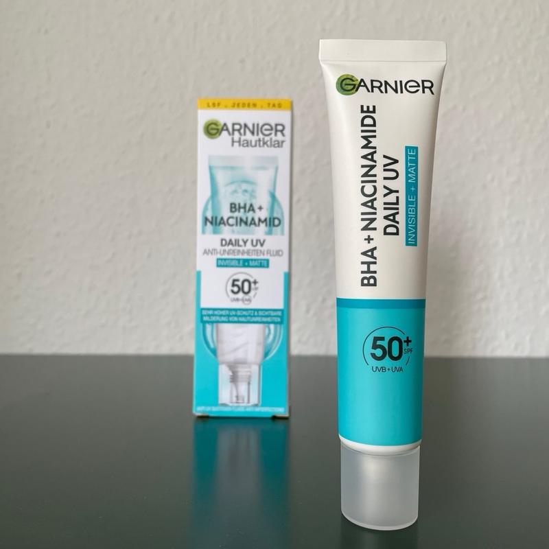 Bewertung zu Foto 5.