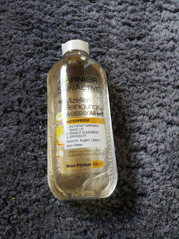 Bewertung von Foto 1