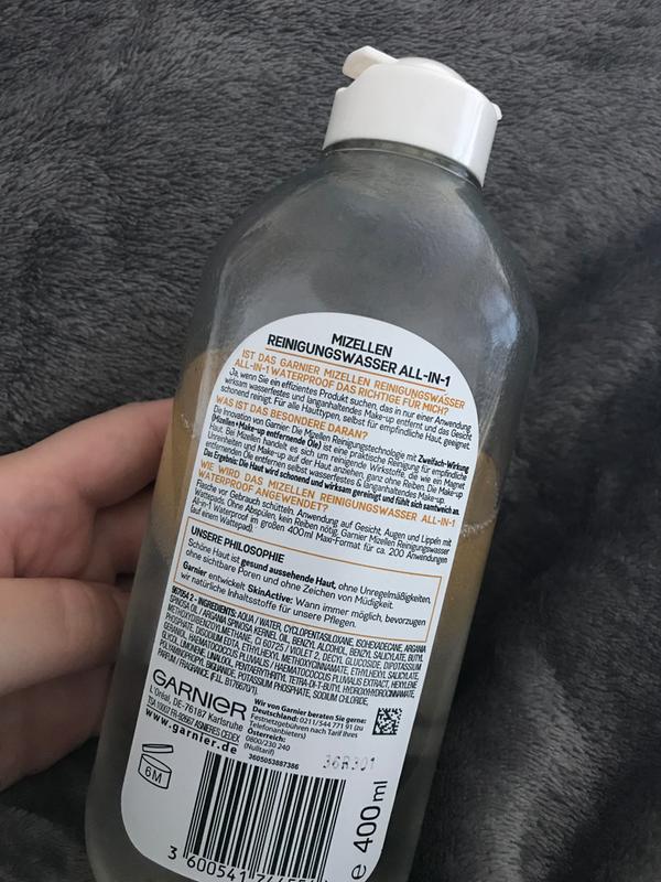 Bewertung von Foto 2