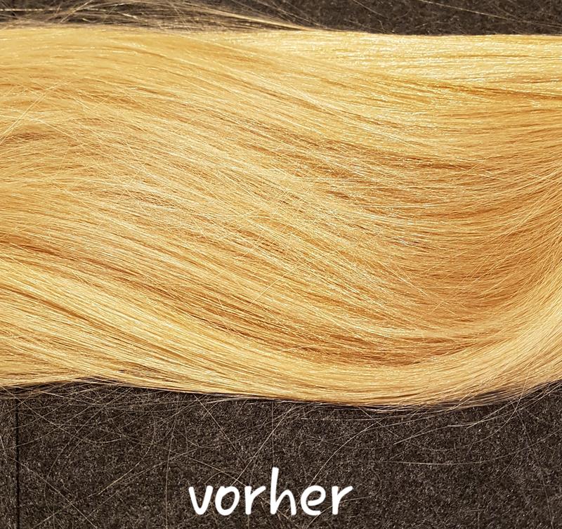 Bewertung zu Foto 2.