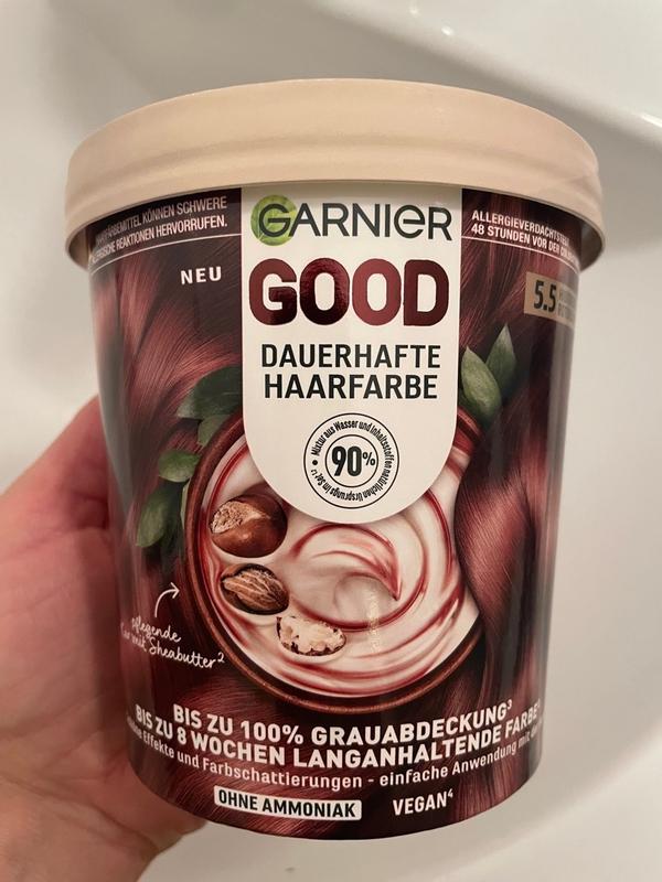 Bewertung zu Foto 1.