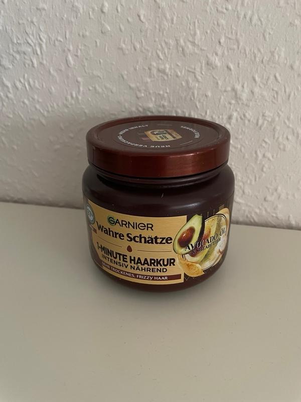 Bewertung zu Foto 1.