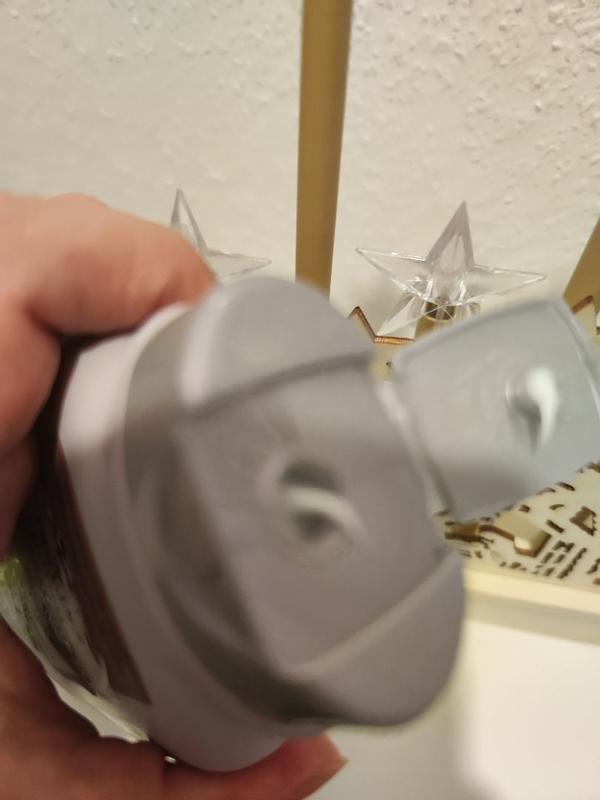 Bewertung zu Foto 4.