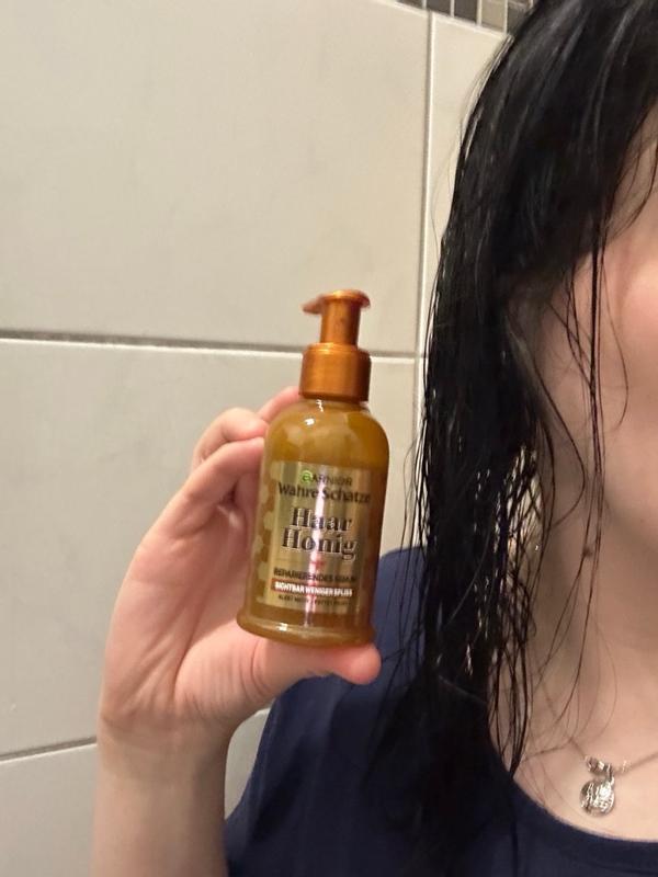 Bewertung zu Foto 3.