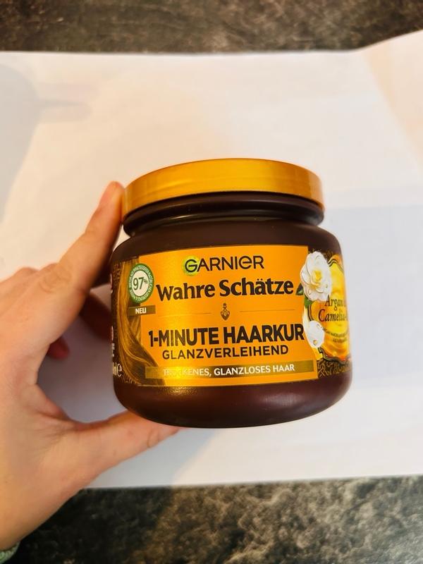 Bewertung zu Foto 2.