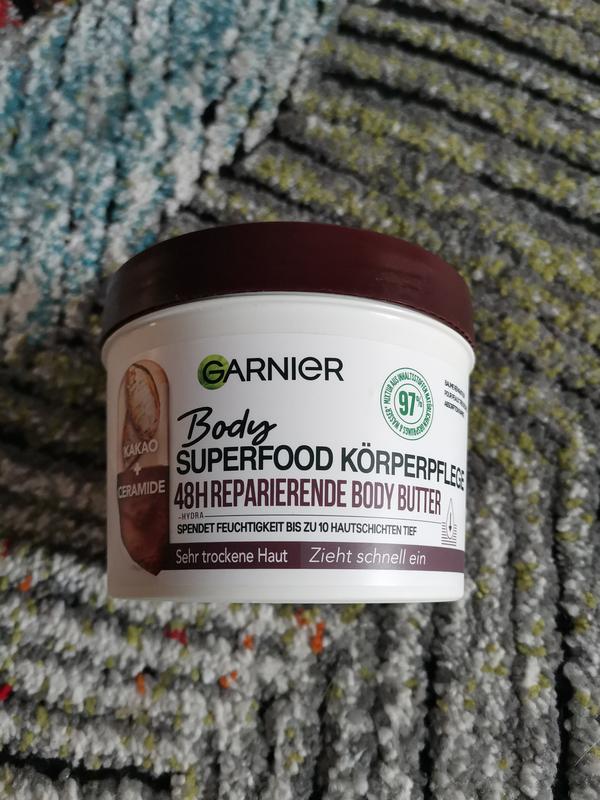 Super Creme
