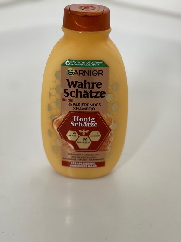 Bewertung zu Foto 4.