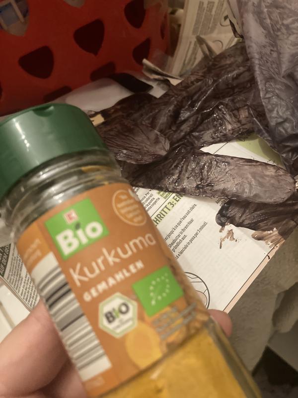 Bewertung zu Foto 2.