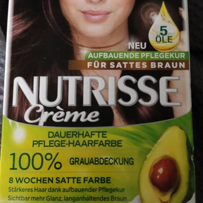 Bewertung zu Foto 4.