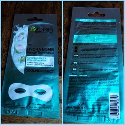 Bewertung von Foto 2