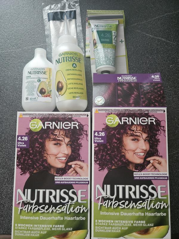Bewertung zu Foto 1.