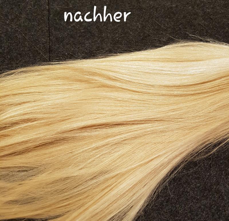 Bewertung zu Foto 1.