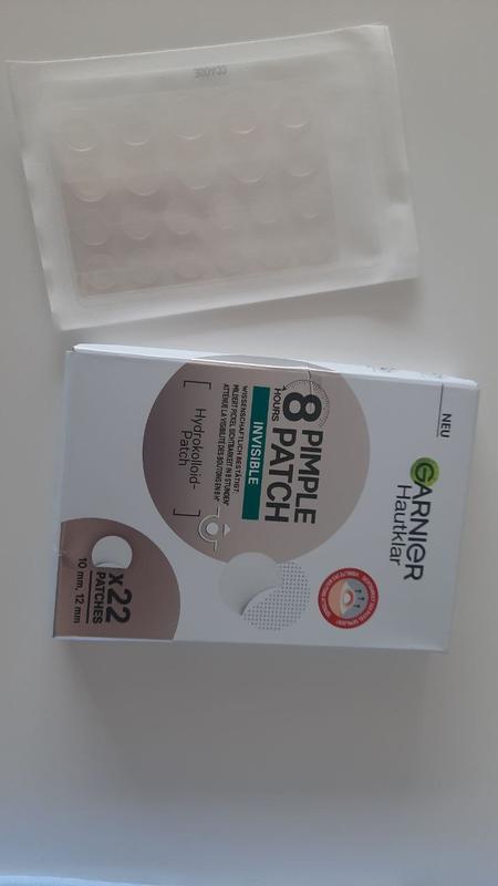 Sehr gut
