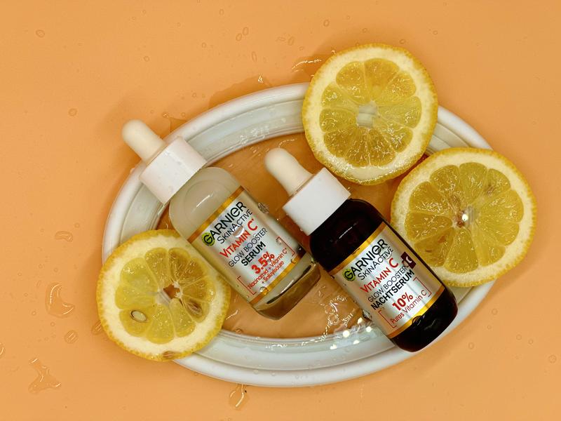 🍋