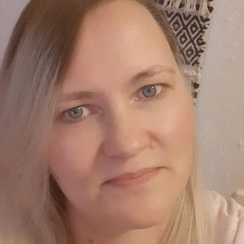 Vorher