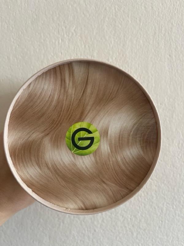 Bewertung zu Foto 2.