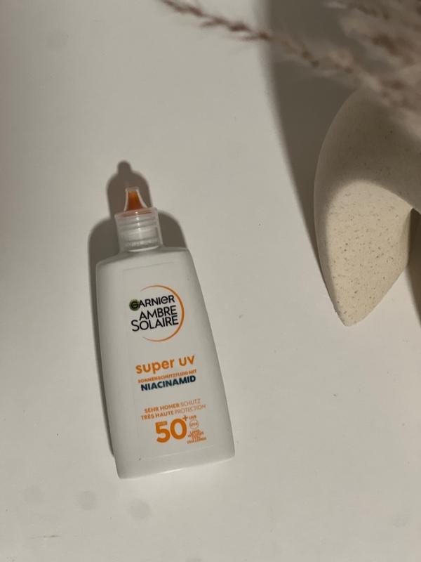 Bewertung zu Foto 4.