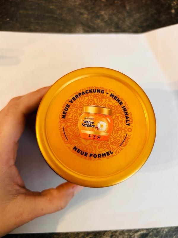 Bewertung zu Foto 1.