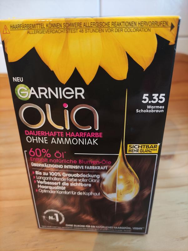 Bewertung zu Foto 1.