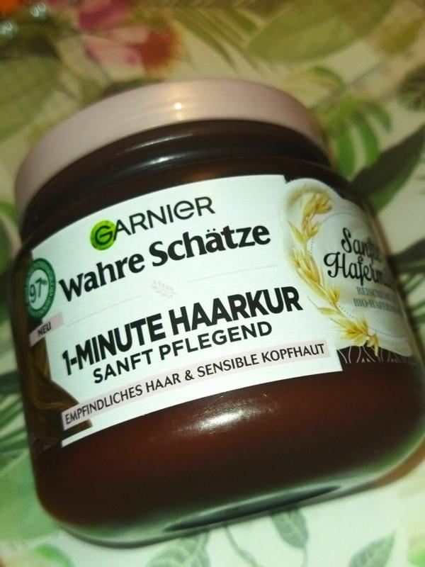 Bewertung zu Foto 1.