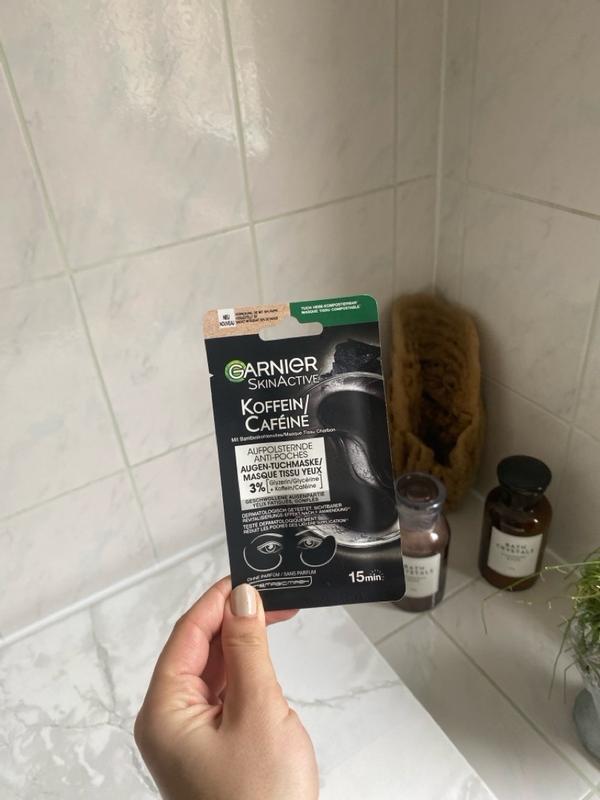 Bewertung zu Foto 3.