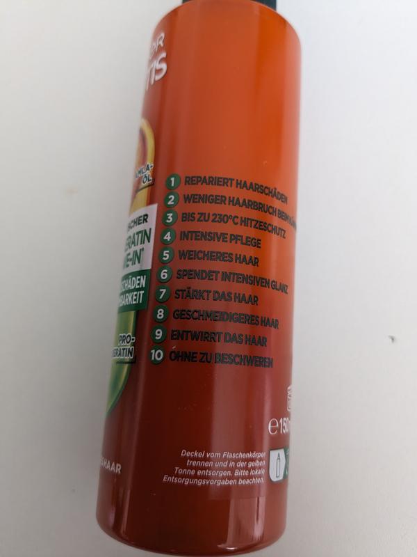 Bewertung zu Foto 3.