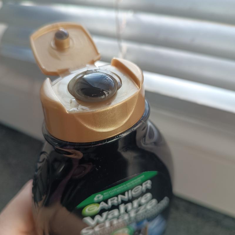 Shampoo