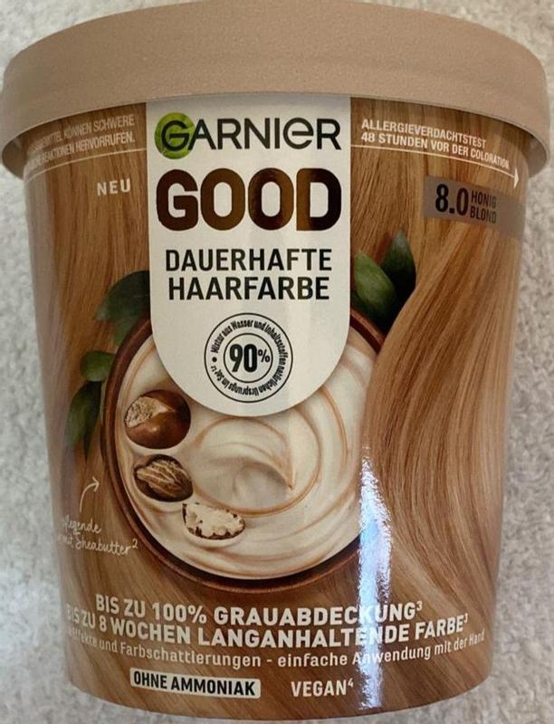 Bewertung zu Foto 2.