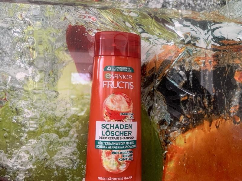 Bewertung zu Foto 2.