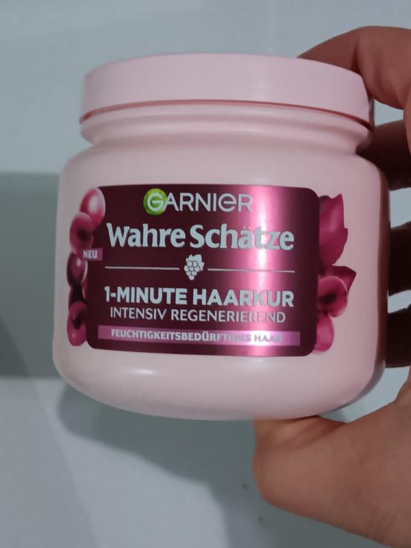 Bewertung zu Foto 5.