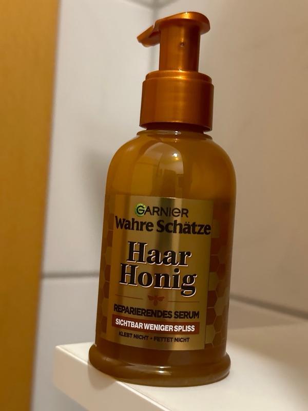 Bewertung zu Foto 2.