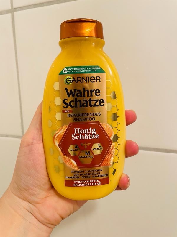 Bewertung zu Foto 1.