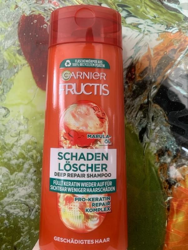 Bewertung zu Foto 1.