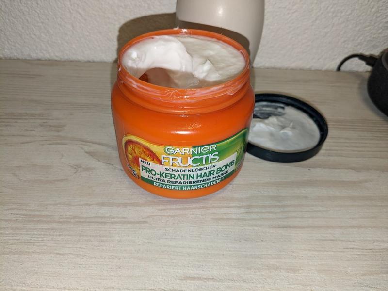 Bewertung zu Foto 1.