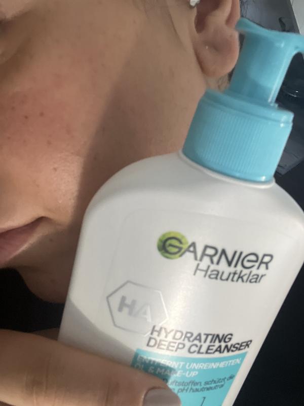 Bewertung von Foto 2